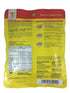 Tean's Gourmet 7 Oz 2 Malaysian Style Tumisan Curry Paste for Chicken, x Pouches