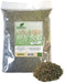 Mint Leaves (Crushed) 2 Pounds Bulk Bag-Mentha