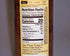 Spice Islands Premium Taco Seasoning - 24.5 Ounce