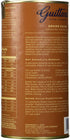 Guittard 10 oz (Pack 2) Grand cacao Drinking Chocolate