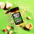 Mighty Salt 7.7 Garlic Umami Flavored Salt, Ounce