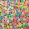 FirstChoiceCandy Spice Drops, Assorted Jelly Spice Drops 1 Pound