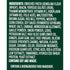 100% 2.6 oz Knorr Pasta Cup For a Quick and Easy Meal Pad Thai Made with Real Vegetables & No Artificial Flavors