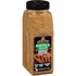 McCormick Grill Mates Montreal Chicken Seasoning, 23 oz Container with Garlic, Onion, Black and Red Pepper