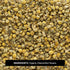 16 (Pack 1) Frontier Co-op Organic Whole Chamomile Flowers, Kosher, Bulk Herb - Dried Chamomile Flowers for Tea
