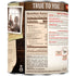 Country 6 lb 9 oz, #10 (Pack 2) Chef-mate Sausage Gravy, Breakfast Sausage, Biscuits and Gravy, Can
