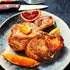 20 oz Badia Sour Orange Marinade, Naranja Agria, fl Tangy & Citrusy Blend for Marinating Chicken, Pork, Seafood & More