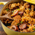 8 oz Zatarain's Mild Jambalaya