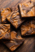 Cup4Cup 14.25 Chocolate Brownie Mix, Ounces, Certified Gluten Free, Dairy Free, Non-GMO, Kosher, Made in the USA