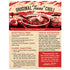 Shelby's 3.65oz (Pack 8) Carroll Original Texas Brand Chili Kit Box