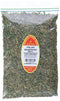 Marshall’s Creek Spices Italian Seasoning Refill, 4 Ounce