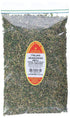 Marshall’s Creek Spices Italian Seasoning Refill, 4 Ounce
