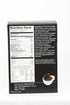 Ideal Protein-Compatible Hot Chocolate Drink Mix