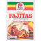 Lawry's Chicken Fajitas Spices & Seasonings Mix, 1 oz (Pack of 12)