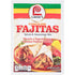Lawry's Chicken Fajitas Spices & Seasonings Mix, 1 oz (Pack of 12)