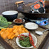 Verve Culture Organic Thai Meal Kit for Two - Panang Curry