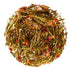 3 oz. Dried Centaury Herb Tea (Centaurium erythraea L.) - 75g Herbal Tea