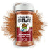 Dan-O's Outlaws Blackened Bloody Mary Seasoning, 9 oz Bottle, All Purpose Seasoning