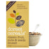 DORSET 700g Cereals - Muesli - Classic Fruits, Roasted Nuts & Seeds