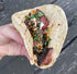Hardcore Carnivore Tex Mex: Taco and Fajita Seasoning