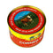 Palm Corned Beef, 15 Ounces