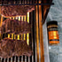 Instant Gourmet 6 oz Awake-a-Steak Coffee Rub