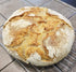 Anything Healthy, LLC 100% Einkorn Sourdough Starter - Dehydrated, Dried Sourdough Starter for Baking Bread- Non-GMO