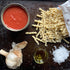 1.1 lbs Faella Gemelli Pasta - IGP Gragnano