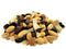 Energy Fruit and Nut Trail Mix by Its Delish, 5 lbs Bulk