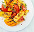Villa Jerada Aleppo Pepper (Red Chile Seasoning Flakes) - Bright, Savory & Fruity Spice from The Mediterranean’s Levant