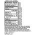 Variety Pack 1Liters (Pack 8) Brisk Pink Lemonade Juice Drink