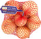 Fresh Produce Organic Yellow Onion, 48 Ounce Bag