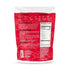 Lakanto Sugar Free Chocolate Chip Cookie Mix, Gluten Free, Keto Friendly, Vegan, 12 Cookies, Sweetened with Monk Fruit