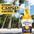 Corona Extra 12 12 oz. 4.6% Import Beer, pk, fl. Bottles, ABV