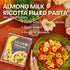 Kite Hill 9 Oz Tortellini
