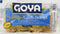 Goya Foods Angel Hair Pasta, 12 Ounce (Pack of 12)