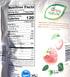 Simply Nature Non-GMO Freeze Dried Strawberries - Real Fruit Snack
