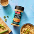 Tone's 5.6 (Pack 6) Spices for Rices, Asian Fried Rice, Ounce