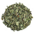 50g 1.76oz Biokoma Organic Lemon Balm Dried Leaves Melissa Officinalis Loose Herb Calming Relaxing Sleep Digestive