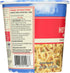 1.9 oz Dr. McDougall's, Soup, Hot & Sour Cantans, Organic