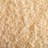 3.38oz Jacobsen Salt Co. Garlic Salt Kosher Sea Salt, Non-Iodized Made in USA, Non-GMO, Steak Seasoning, Garlic