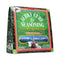 Hi Mountain Jerky Seasoning and Cure Kit, JALAPENO BLEND - Create Flavorful Jerky at Home