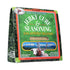 Hi Mountain Jerky Seasoning and Cure Kit, JALAPENO BLEND - Create Flavorful Jerky at Home