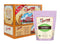 Bob's Red Mill Shredded Coconut, 12oz (Pack of 4) - Non GMO,