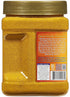 Rani Curry Powder EXTRA HOT, 11-Spice Authentic Indian Blend, 16oz (1lb) PET Jar, All Natural, Vegan, Gluten Friendly