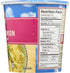 1.9-Ounce Dr. McDougall's Right Foods Vegan Spring Onion Noodle Soup, Cup