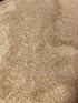 Early Morning Harvest Organic Whole Wheat Pastry Flour - Made from Non-GMO Whole Wheat - Stone Ground Pastry Flour
