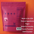 (1.7 Droosh Tikka Masala Spice Mix, Indian Spices, Sweet and Savory, Tikka Masala Powder for Sandwiches, Snacks, Fruit