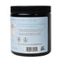 Rodelle Gourmet Baking Cocoa, 8 Oz
