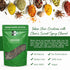 NPG Premium Whole Cloves Buds 4 Ounces - Strong Aroma and Flavor for Tea, Baking, and Potpourri